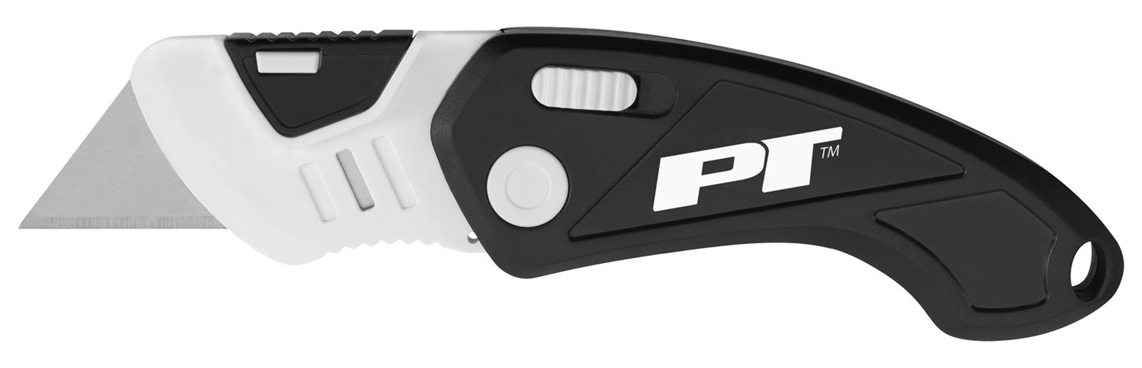 Performance Tool W692 Performance Tool Folding Ultra-Light Utility Knives