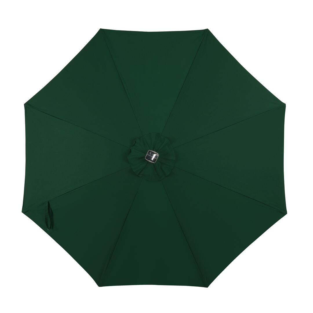 Island Umbrella NU6856