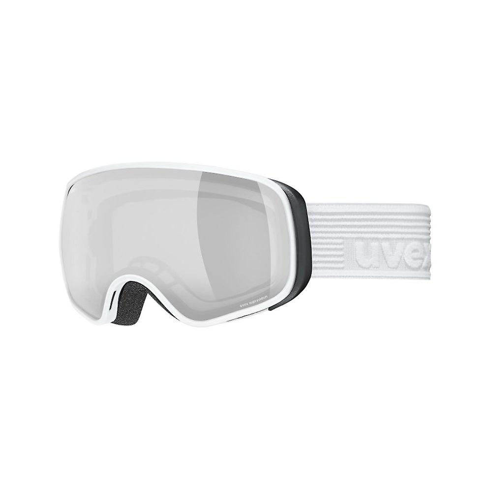 Uvex Scribble FM Sph DL 2023 5505821030 snowboard women goggles