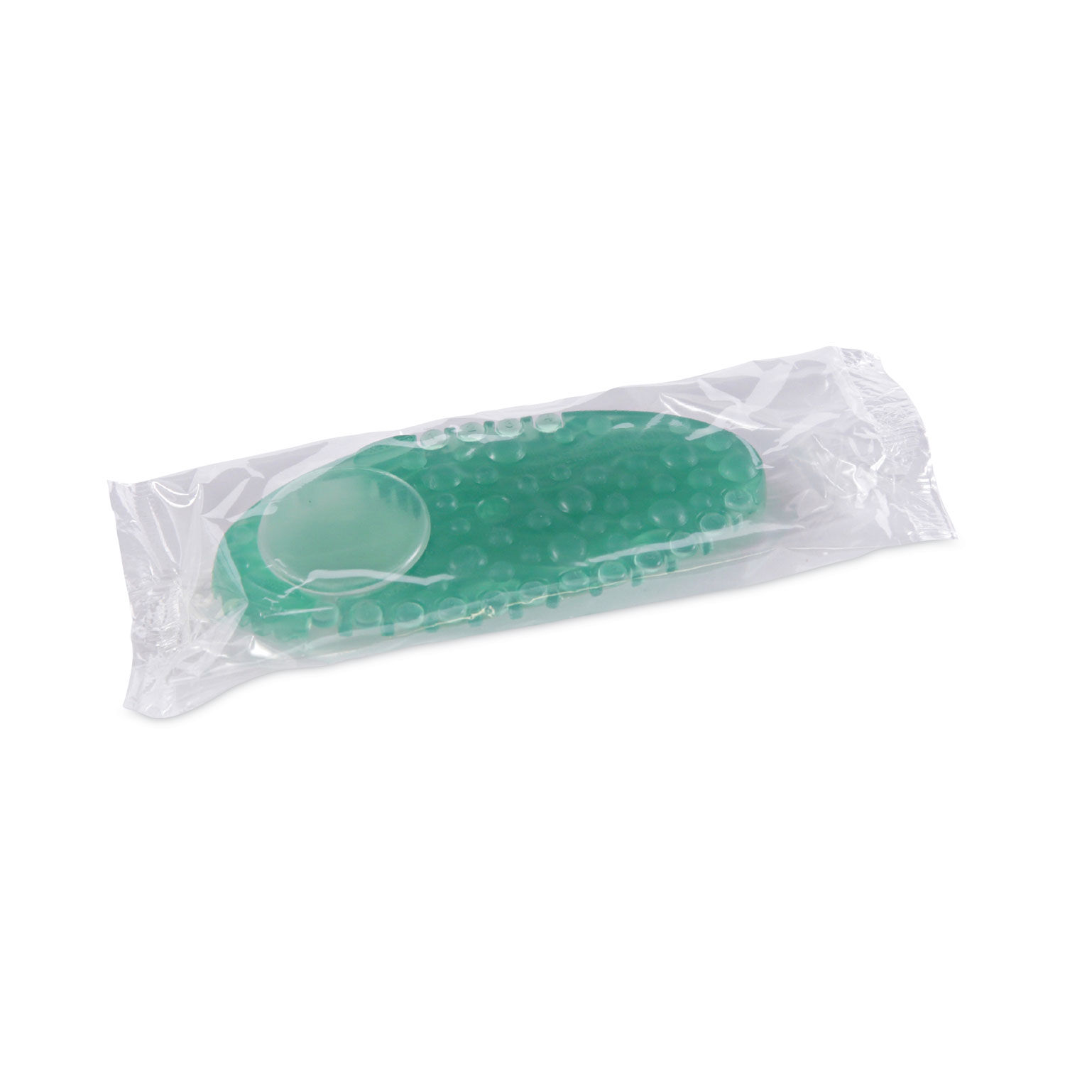 Curve Air Freshener by Boardwalkandreg; BWKCURVECMECT