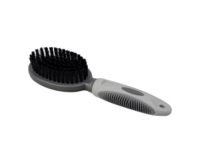 Good Friends Dog Bristle Brush - 66267