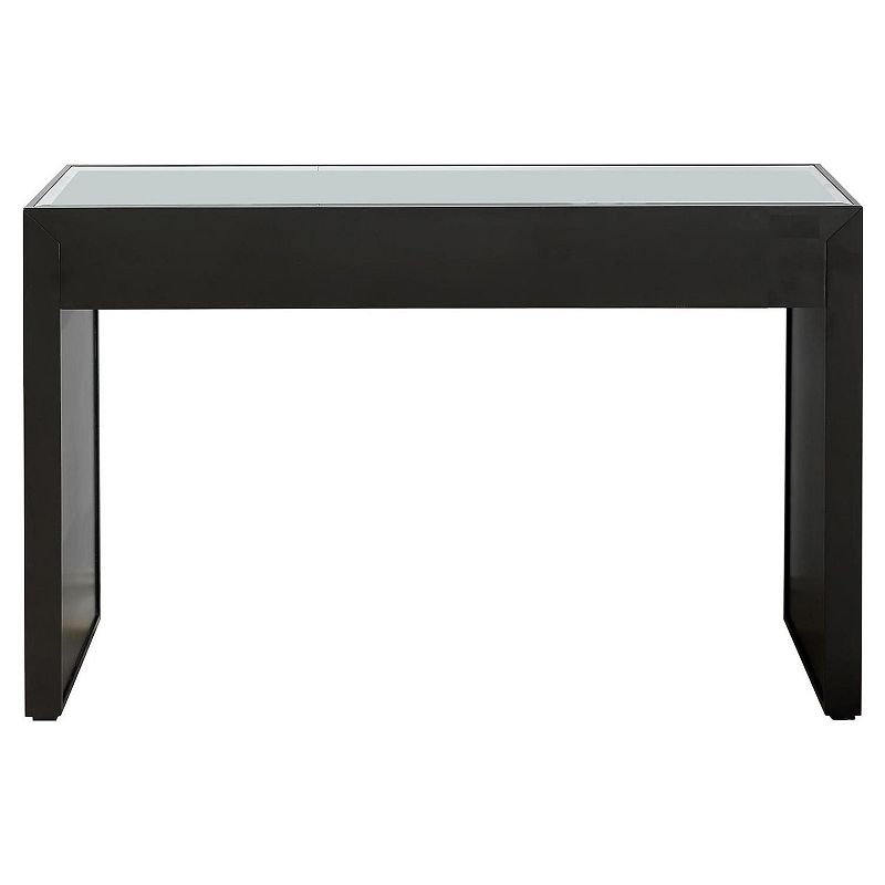 Camden Isle Wyatt Console Table