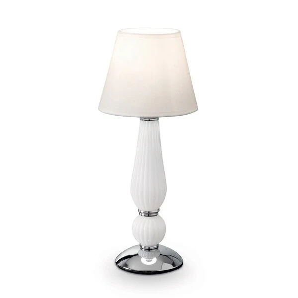 Dorothy Table Lamp