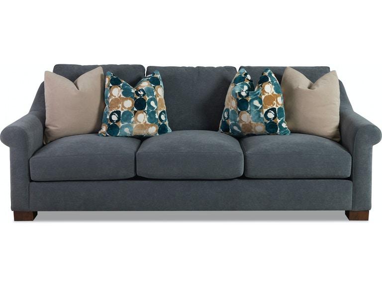 CALHOUN SOFA