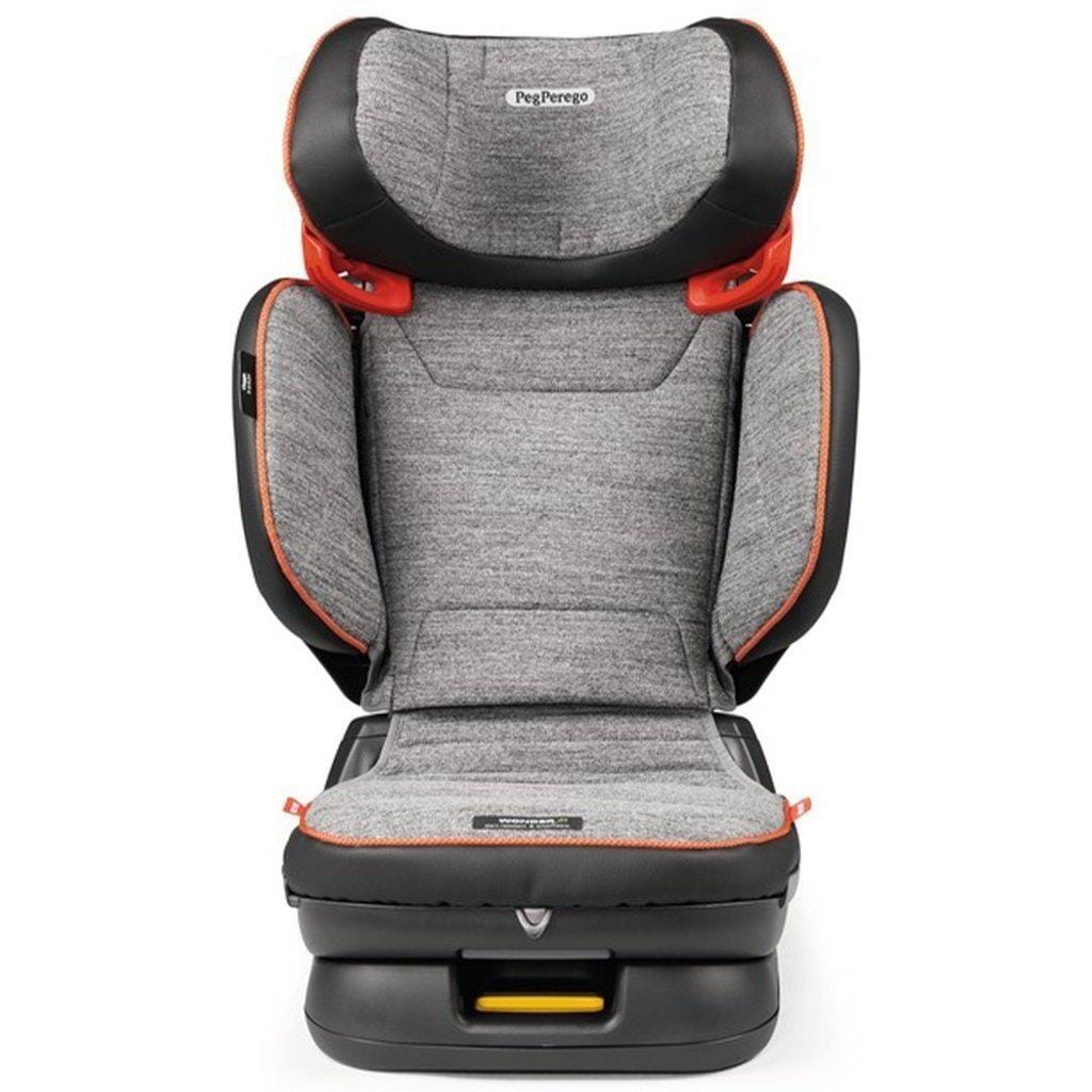 peg-perego-primo-viaggio-flex-120-booster-seat