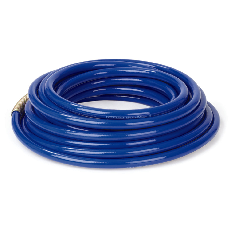 AIRLS SPRYR HOSE BLU 50'