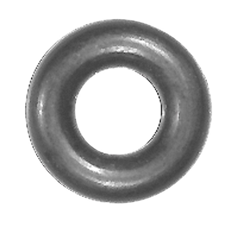 O-RING 1/2ODX1/4IDX1/8