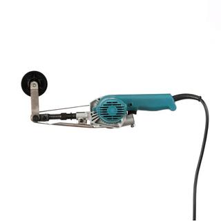 Makita 5 Amp 1-316 in. x 21 in. Corded Belt Sander 9031