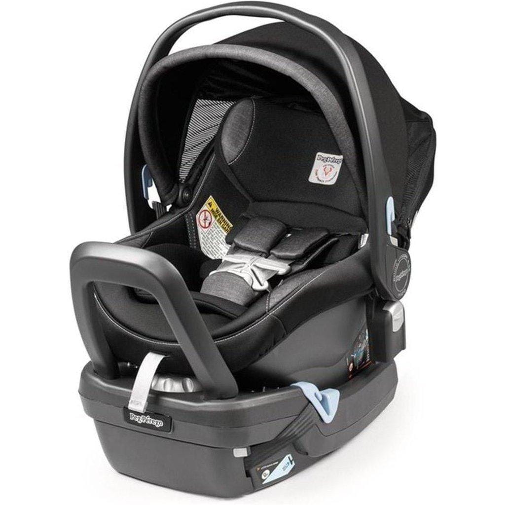 peg-perego-car-seat-adapter-for-uppababy