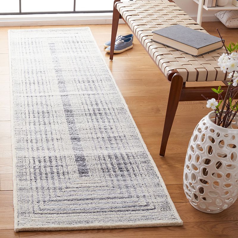 Safavieh Metro Ashe Indoor Outdoor Rug