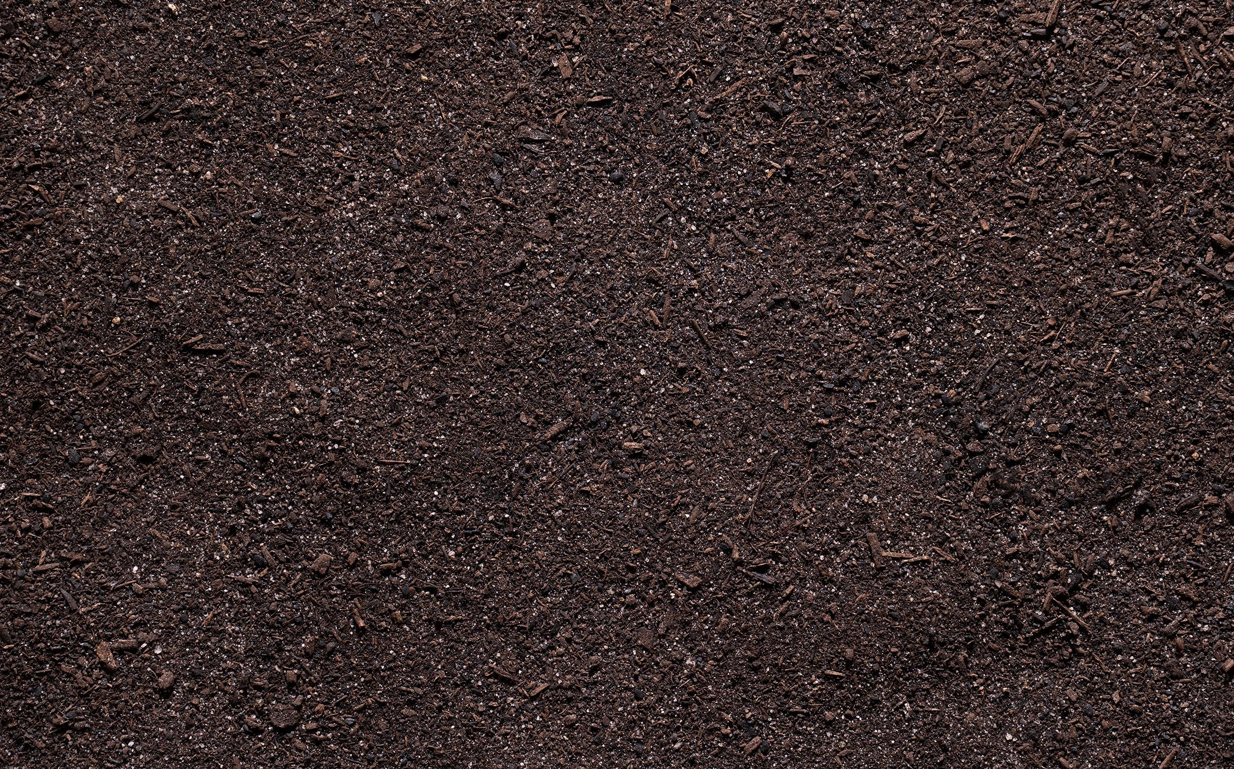 Wakefield BioChar Garden Premium Compost for Healthier Soil 1 Cubic Feet Bag