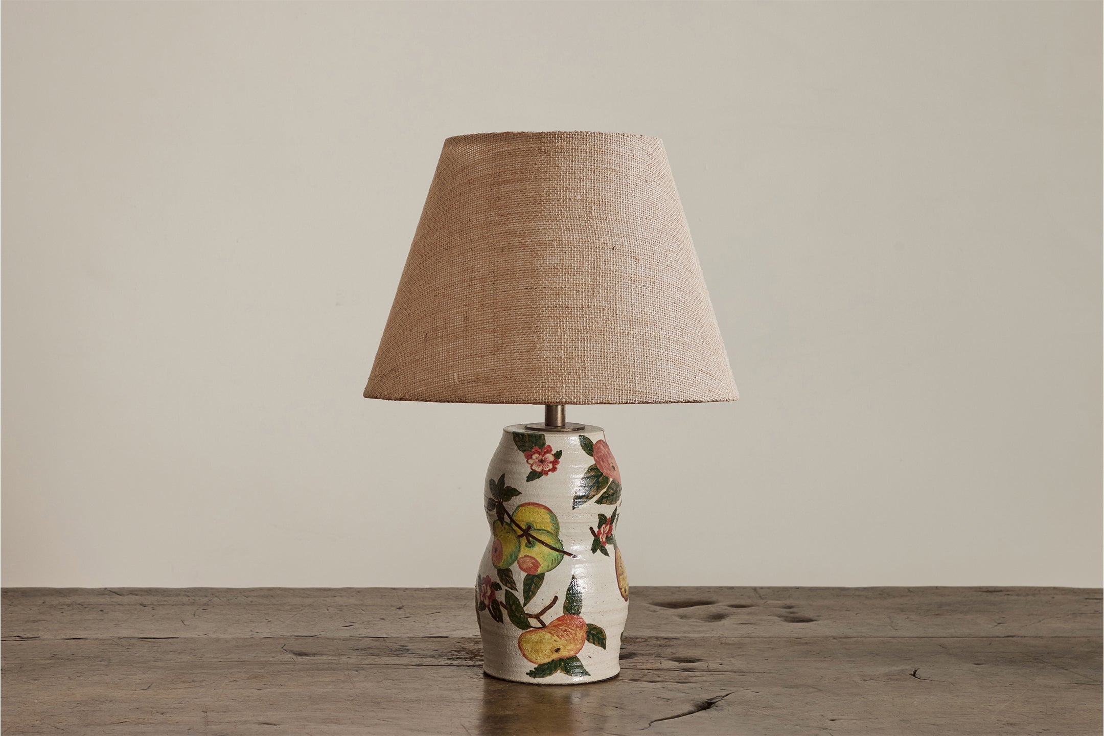 Rebekah Miles, Orchard Table Lamp