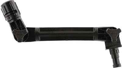 Scotty 429S Gear Head Mount Extender