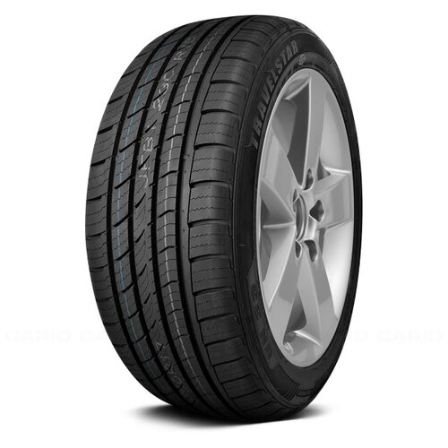 Travelstar UN33 22550R17XL 98W BSW Tires