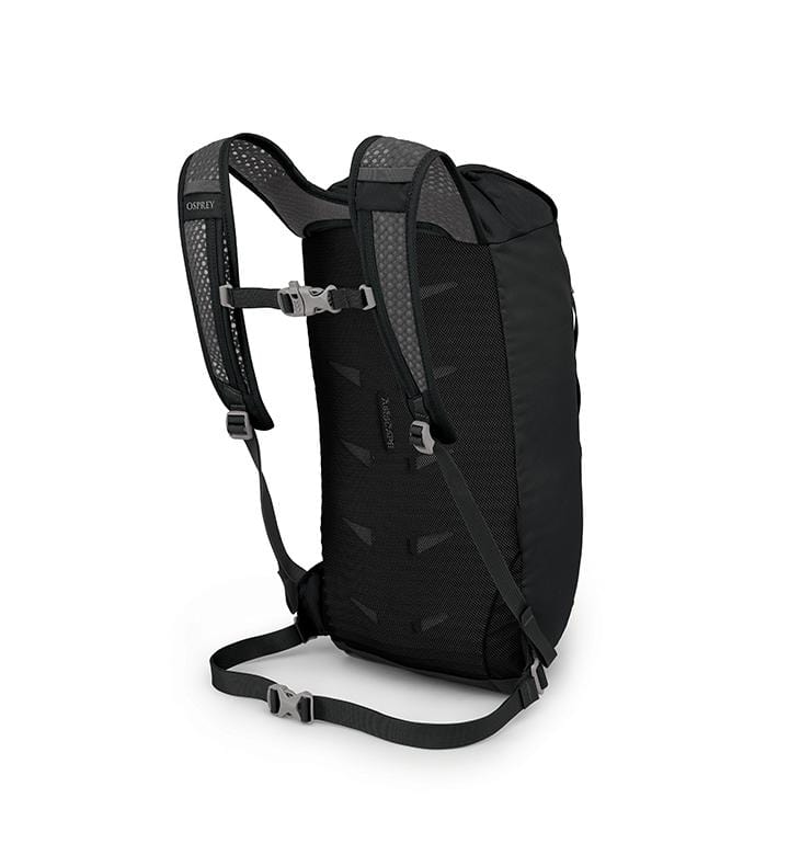 Osprey Daylite Cinch