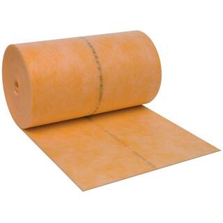 Schluter Kerdi-Band 10 in. x 98 ft. 5 in. Waterproofing Strip KEBA100250