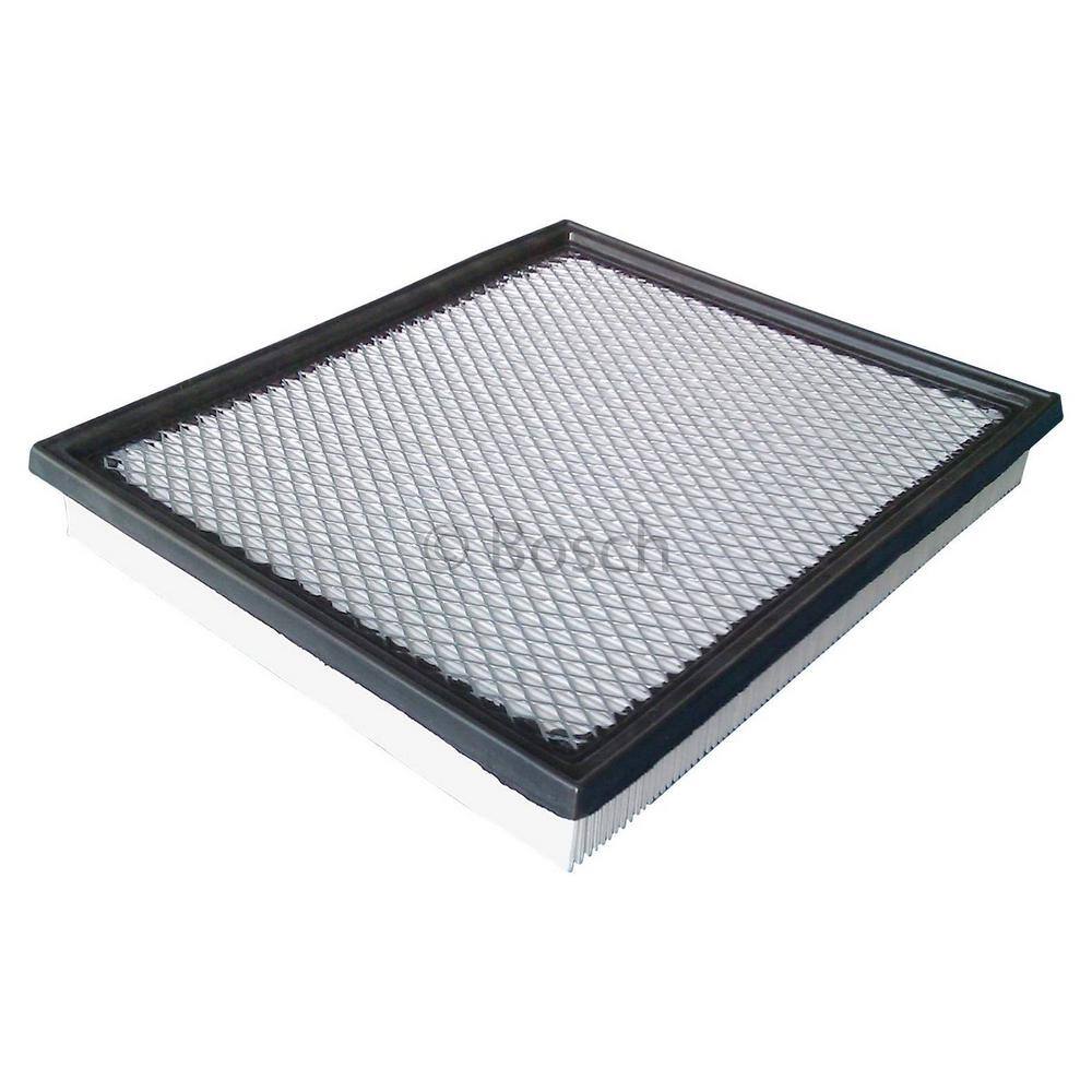 Bosch Air Filter 5486WS