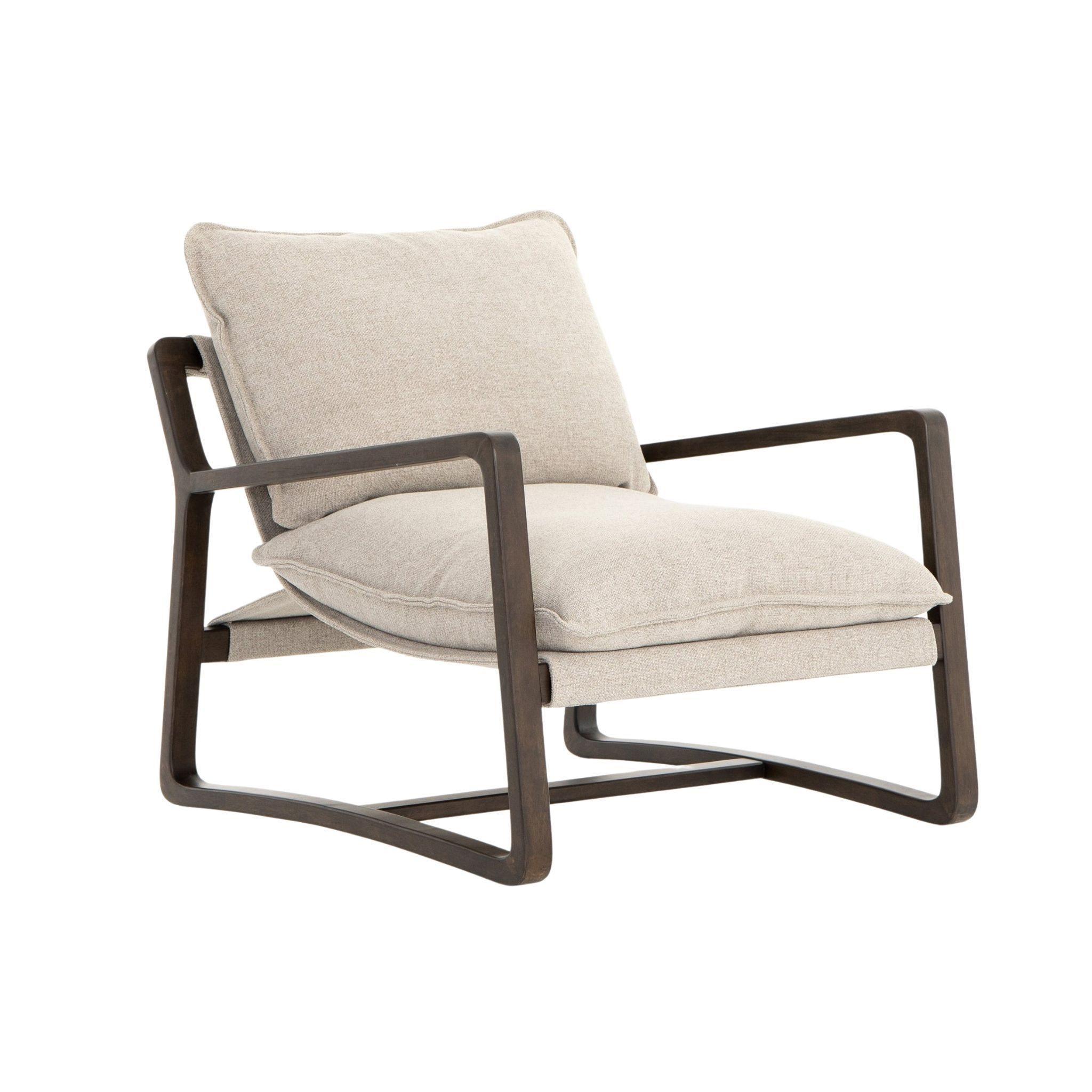 Abel Chair