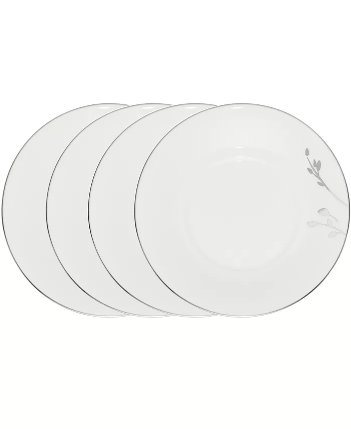 Noritake Birchwood Dinnerware Collection