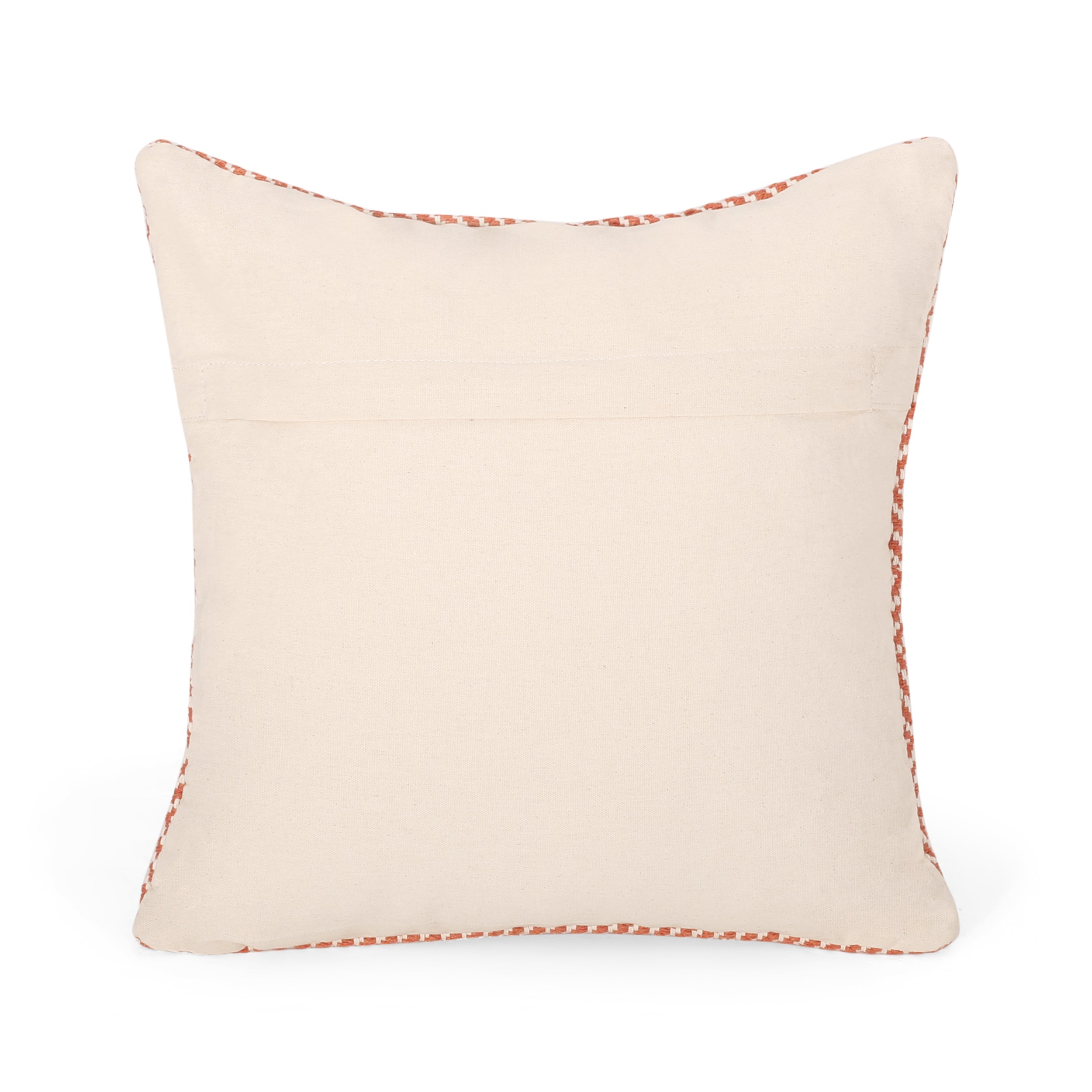 Dantae Throw Pillow