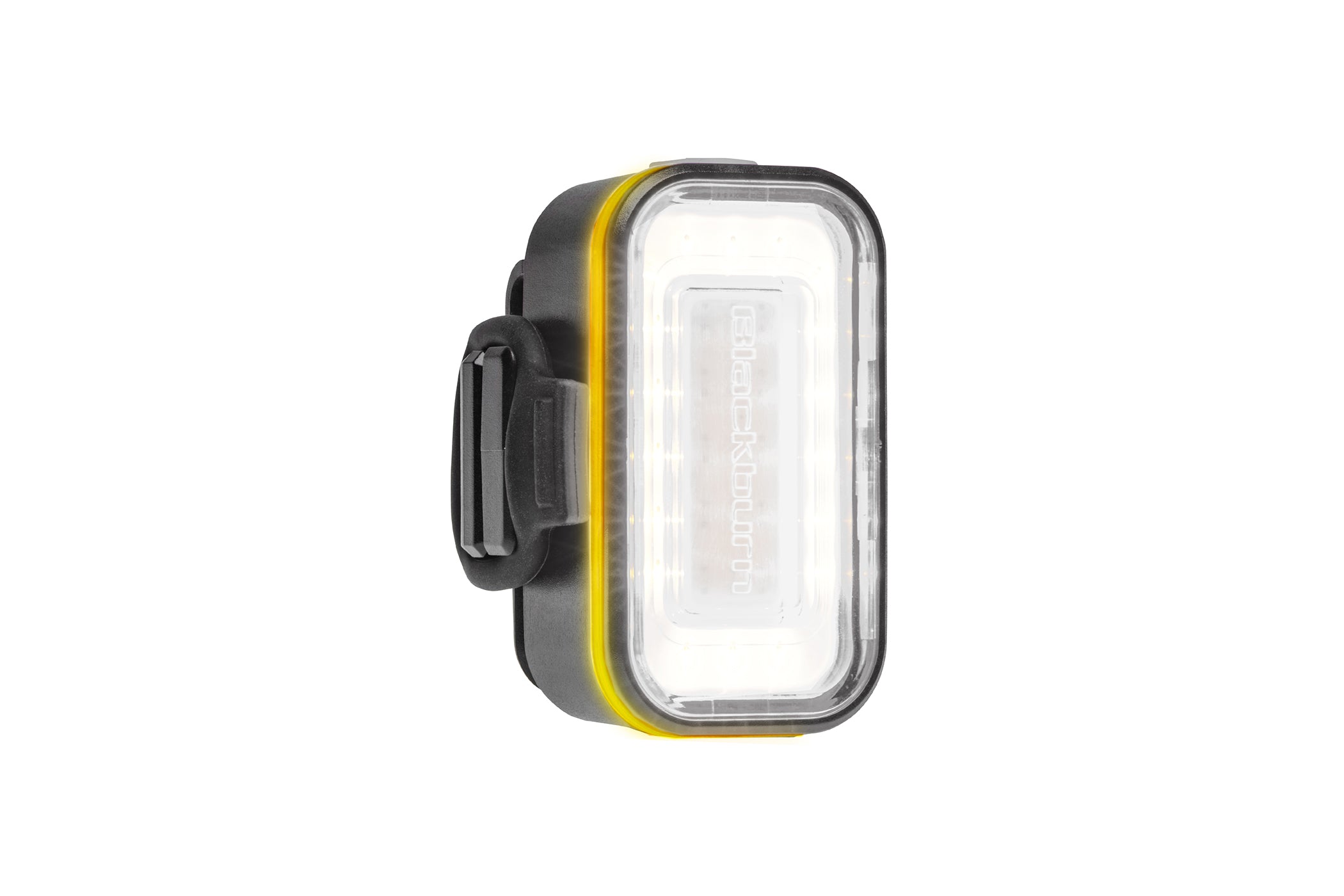 Blackburn Grid 2'Fer Front/Rear Light