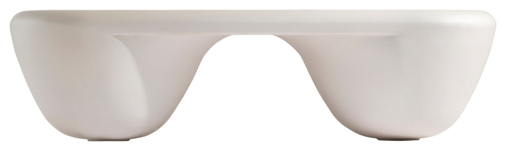 Bernhardt Elia Cocktail Table   Contemporary   Coffee Tables   by Bernhardt Furniture Company  Houzz