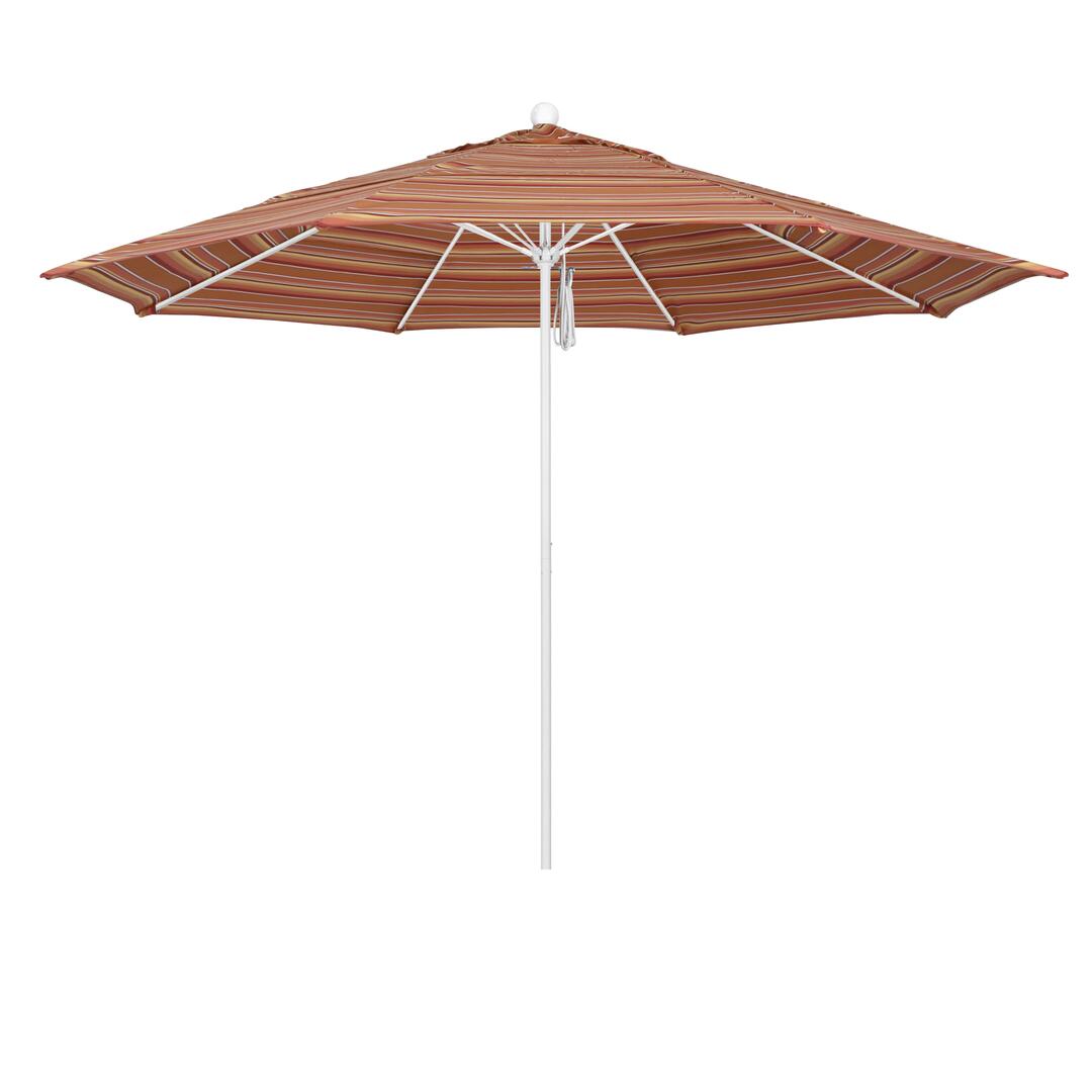 California Umbrella ALTO11817056000DWV