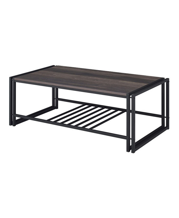 Proman Products Santa Fe Coffee Table