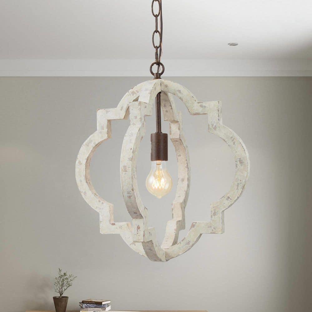 Timeless Chandelier