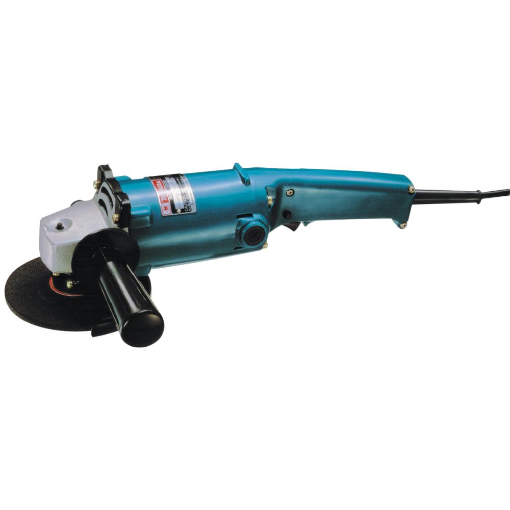 Makita 5 In. Angle Grinder 9005B from Makita