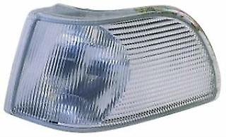 Left Corner Lamp For Volvo S70 1997-2000