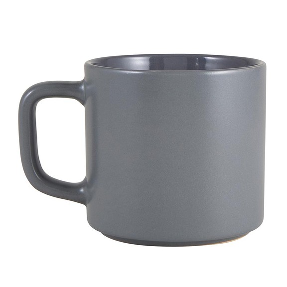 Drinkware J6149 Stackable Mug   Dad Essential