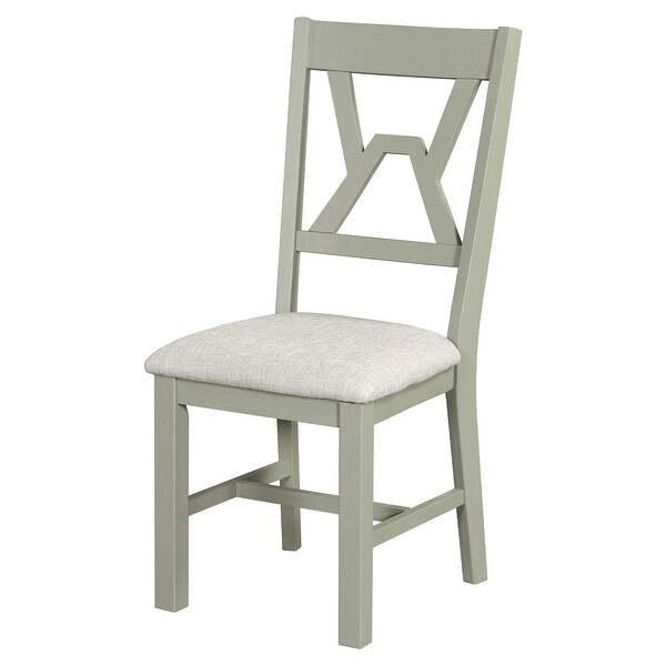 Dining Chairs Set for 4