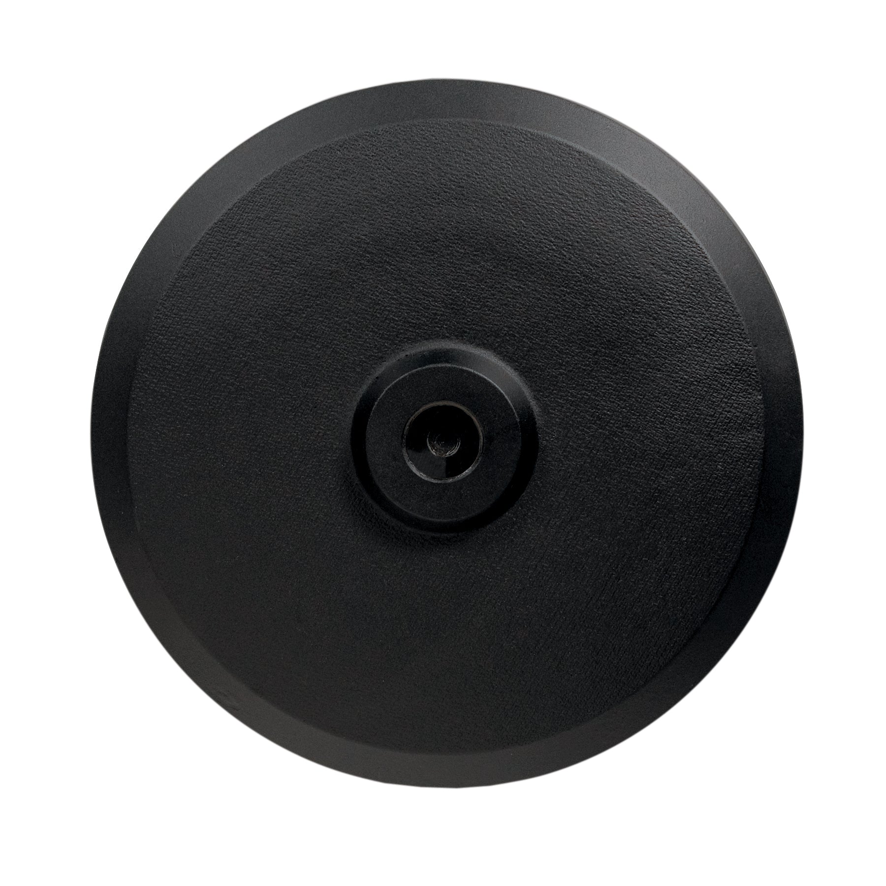 Treasure Garden Commercial BA 150 lb Umbrella Base