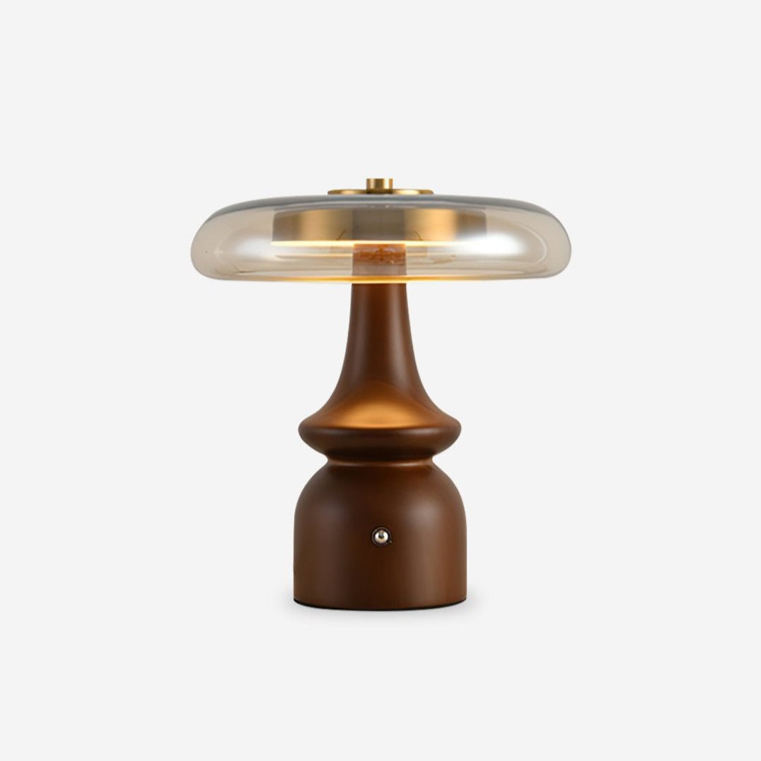 Nova Table Lamp