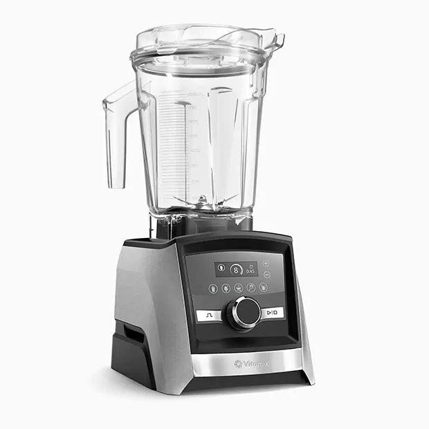 Vitamix A3500 Ascent Blender