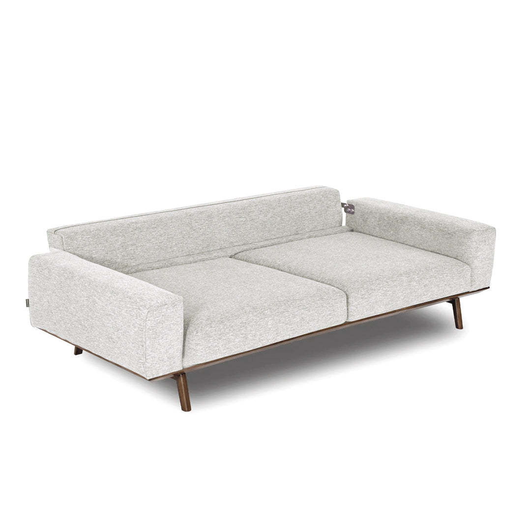 Turin 3 Seater Sofa Bed Istan-Cosmicb08