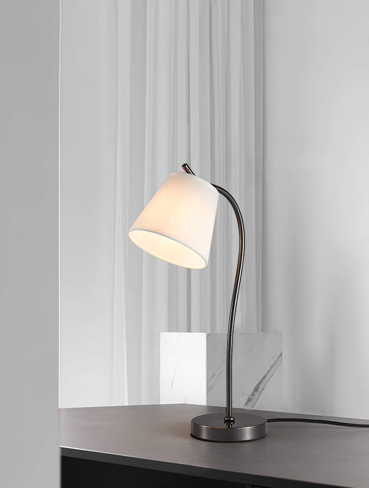 Jody Table Lamp