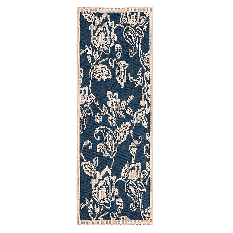 Safavieh Martha Stewart Lyla Rug