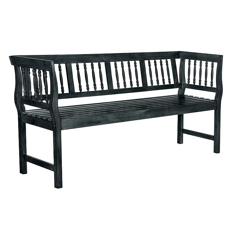 Safavieh Brentwood Indoor / Outdoor Bench