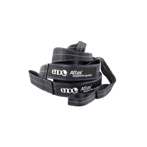 ENO Atlas Hammock Straps