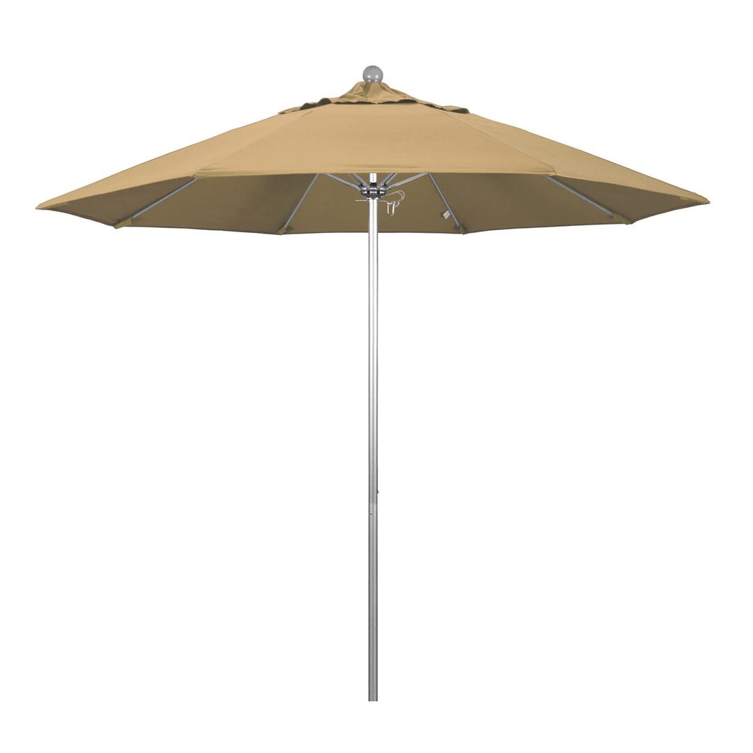 California Umbrella ALTO908002F67