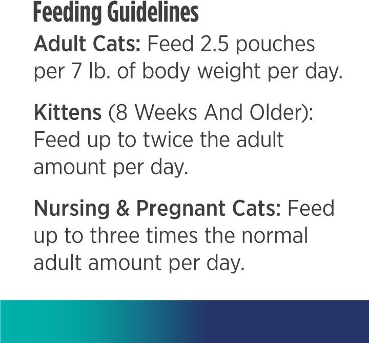 Nulo Freestyle Silky Mousse Tuna and Shrimp Recipe Grain-Free Wet Cat Food， 2.8-oz， case of 24