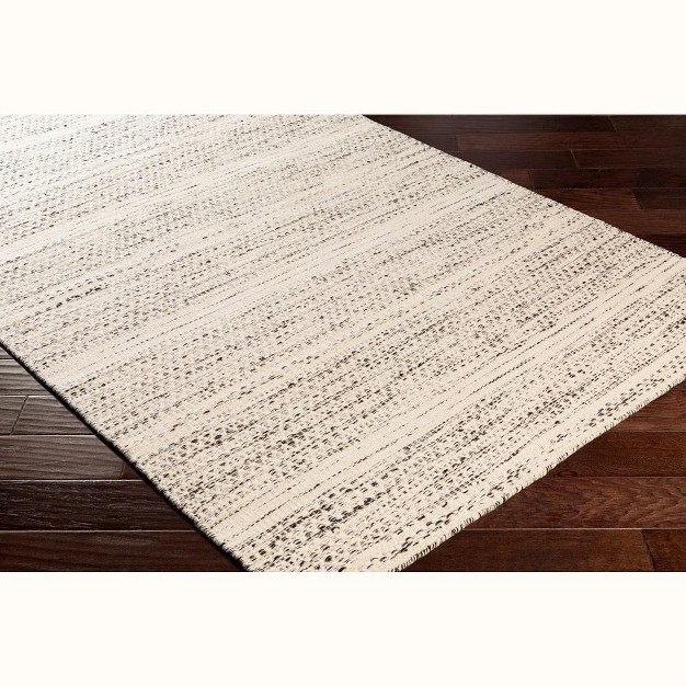 Mark amp Day Marie Woven Indoor Area Rugs