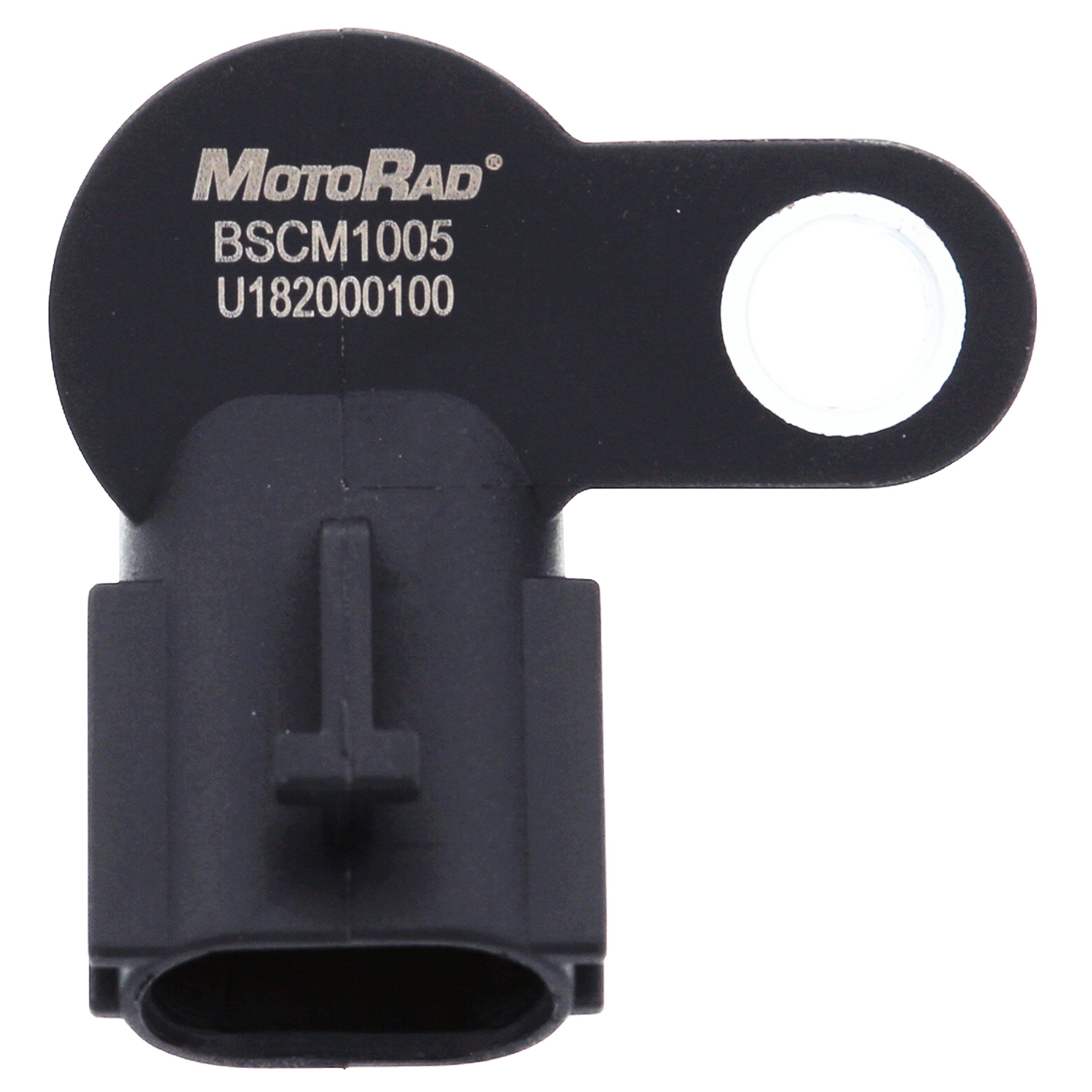 MotoRad 1CS105 Engine Camshaft Position Sensor