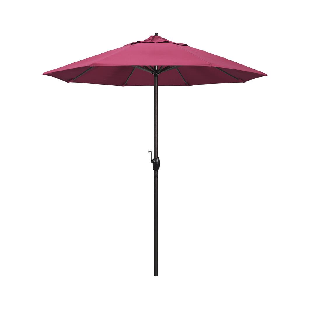 California Umbrella ATA7581175462