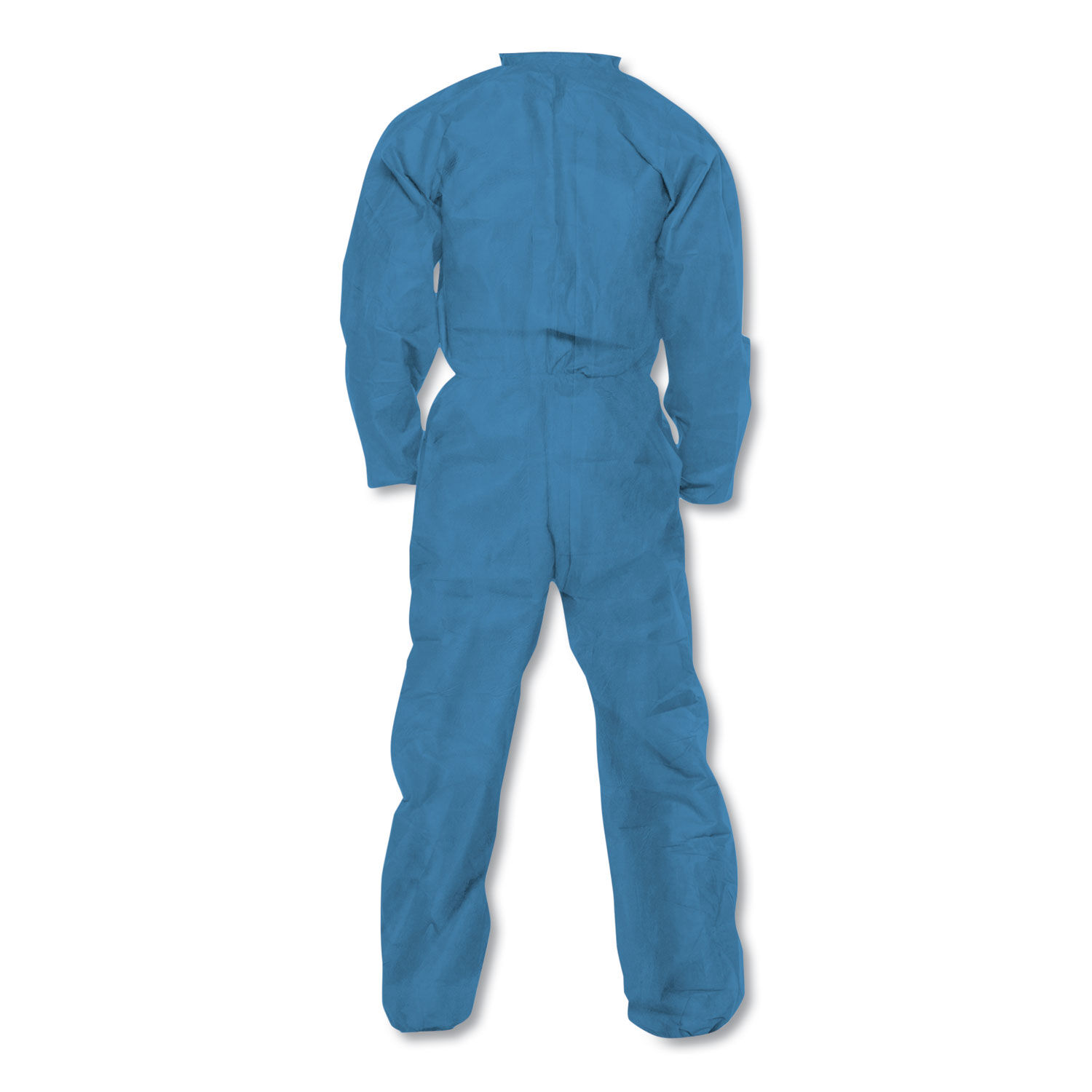 A20 Breathable Particle Protection Coveralls by KleenGuardandtrade; KCC58533