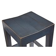 Progressive Furniture Counter Stool (2/CTN)