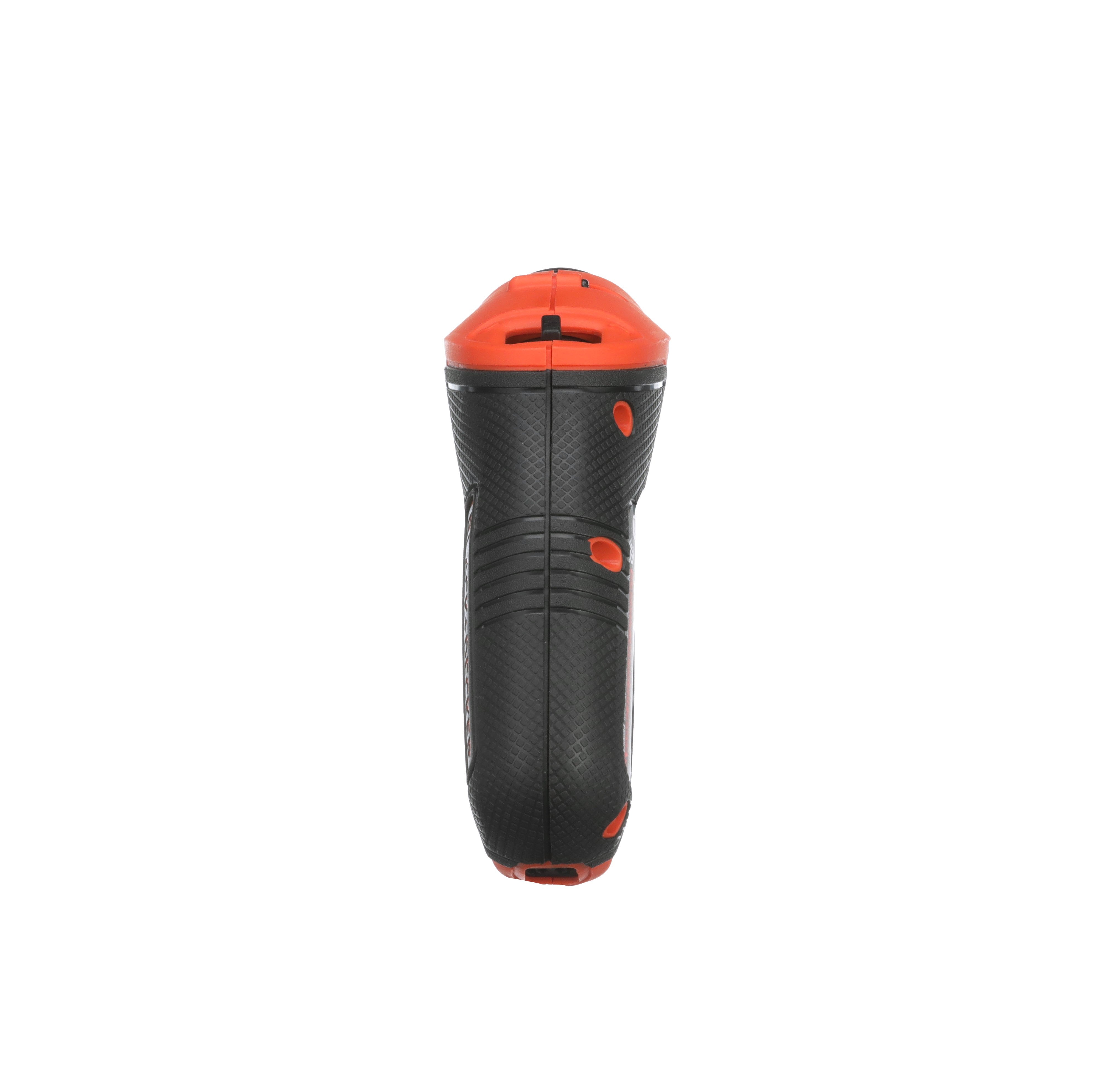 4V MAX* Cordless Screwdriver