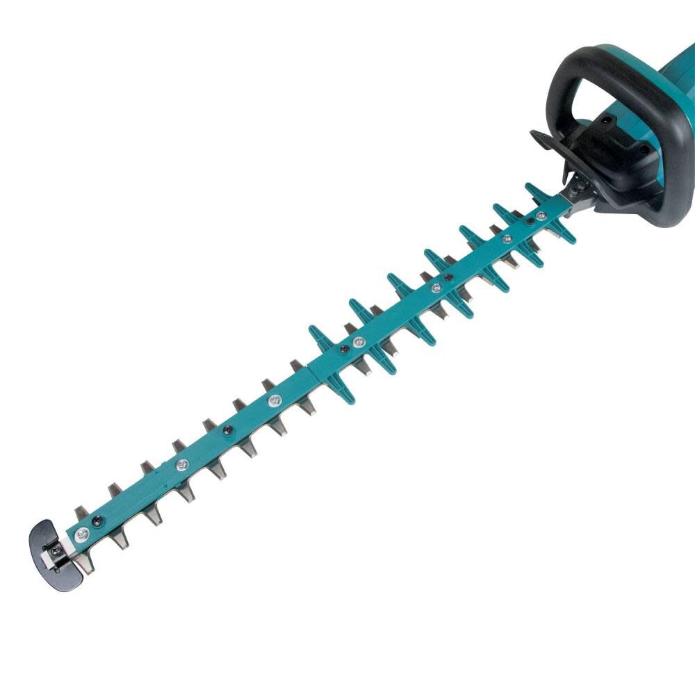 Makita 40V max XGT Hedge Trimmer Kit 24